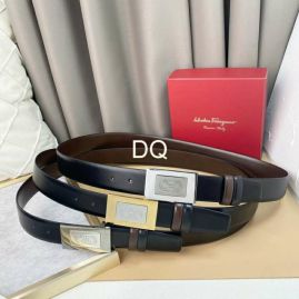 Picture of Ferragamo Belts _SKUFerragamo35mm091967